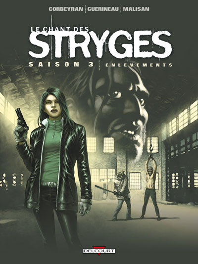 http://www.stryges.com/images/albums/cds_14.jpg