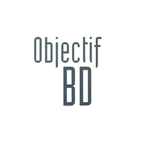 Objectif_BD