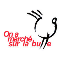 On_a_marche_sur_la_bulle