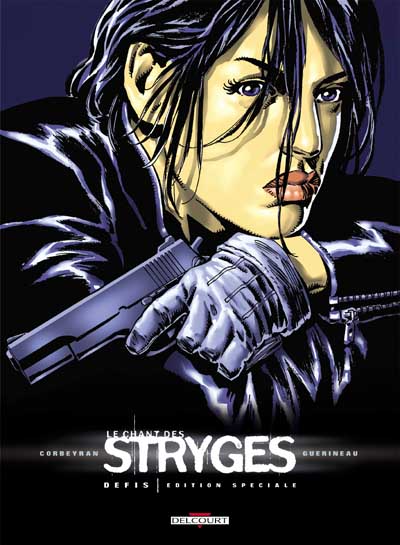 http://www.stryges.com/images/galeries/tirages/Delcourt-T08/t8_cover.jpg