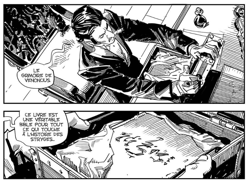 legende-tome02-grimoire