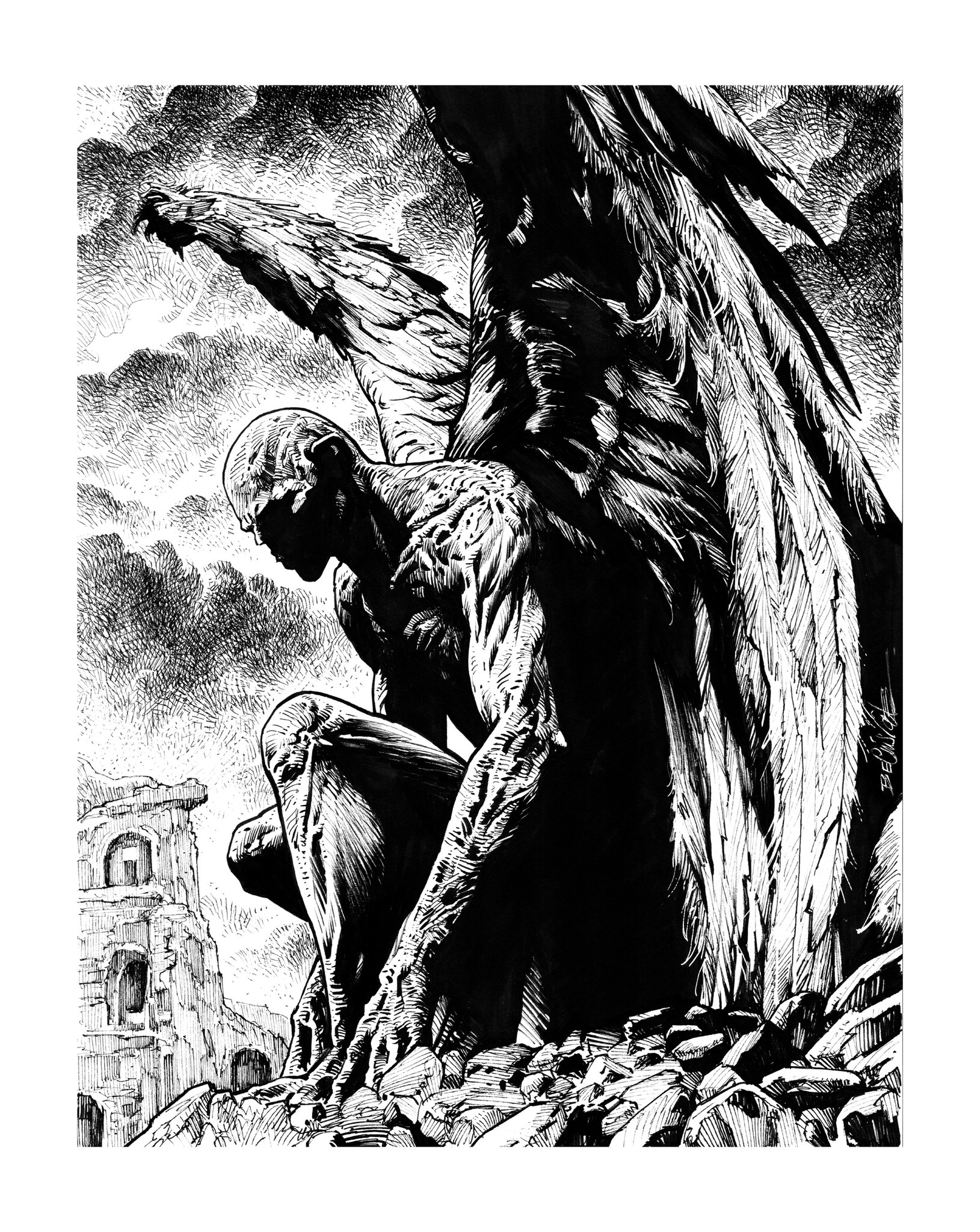 CHRISTOPHE_BEC_Galerie_Tome2