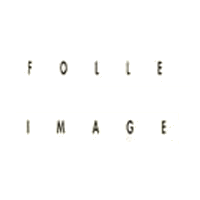 Folle_Image