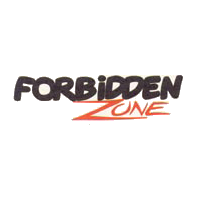 Forbidden_Zone