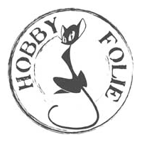 Hobby_Folie