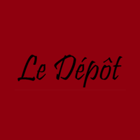Le_Depot