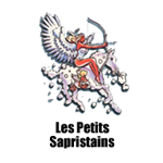 Petits_Sapristains