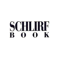 Schlirf_Book