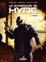 Le Syndrome de Hyde